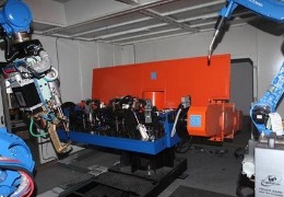 做機(jī)床翻新過(guò)程中我們應(yīng)該注意哪些事項(xiàng)